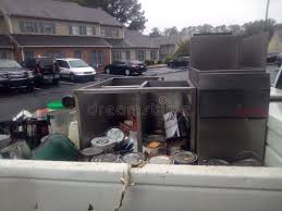 Best Electronics and E-Waste Disposal  in Pasadena, MD