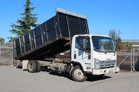 Best Commercial Junk Removal  in Pasadena, MD