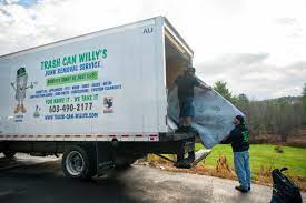  Pasadena, MD Junk Removal Services Pros